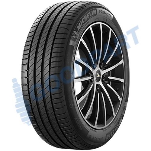 Sommerreifen michelin - 4x,