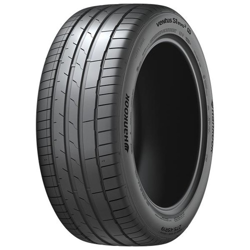Sommerreifen hankook - 2x,