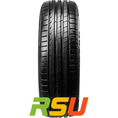 Tristar sportpower xl - 4x,