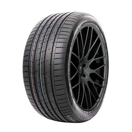 Sommerreifen aplus a610 - 4x,