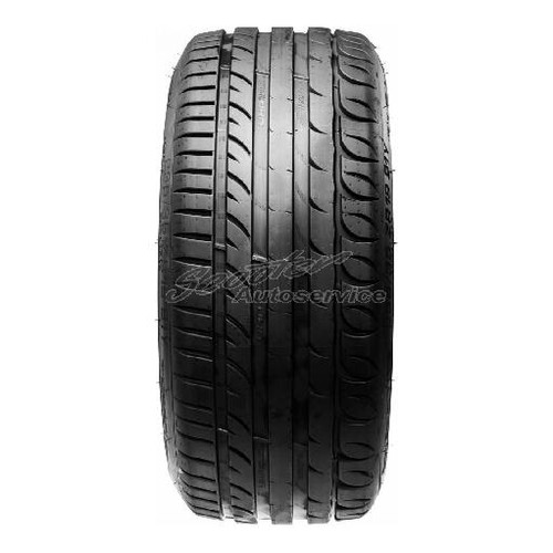 Sommer 205 50r17 93w - sommer, 205/50r17