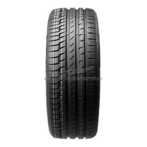 Continental premiumcontact - continental,