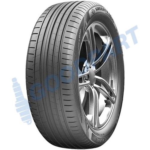 Sommerreifen greentrac - 4x,