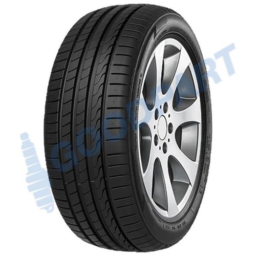 Sommerreifen tristar - sommerreifen,