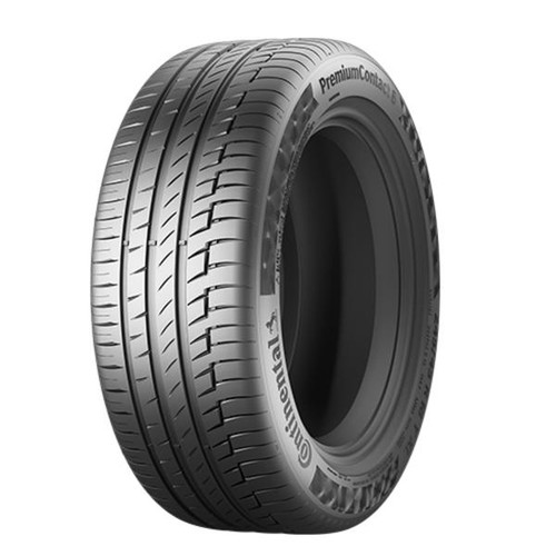 Sommerreifen continental - -,