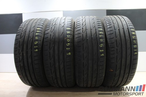Sommerreifen bridgestone - sommerreifen,