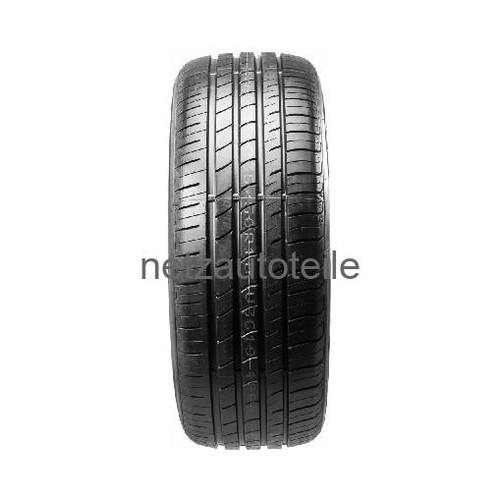 Sommerreifen nexen fera - 4x, n-fera
