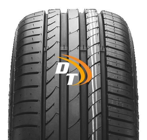 Tracmax privilo tx3 205 - 4x,