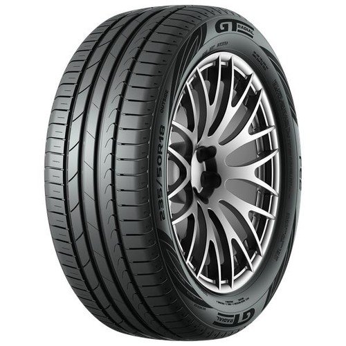 Sommerreifen gt radial - 4x, gt-radial