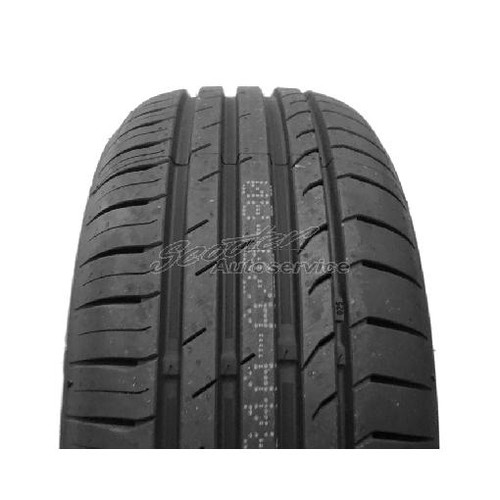 Sommer reifen westlake - 4x,