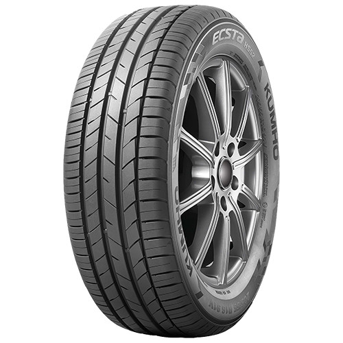 Kumho sommerreifen - kumho, (1