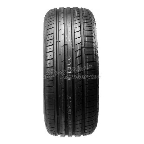 Zeetex 2000 xl - hp-2000,