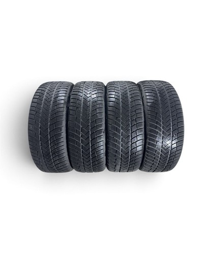 Vredestein wintrac pro - 4x,