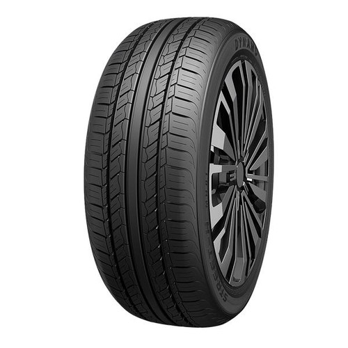 Sommerreifen dynamo - 4x,
