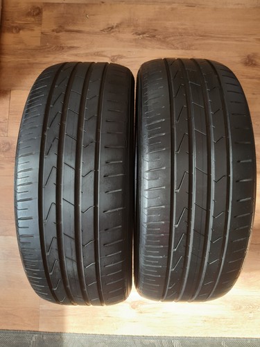 Hankook sommerreifen - hankook,