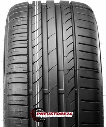 Sommerreifen 205 r17 93w - 205/50,