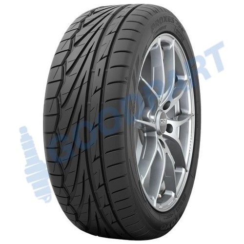 Sommerreifen toyo proxes - 4x,