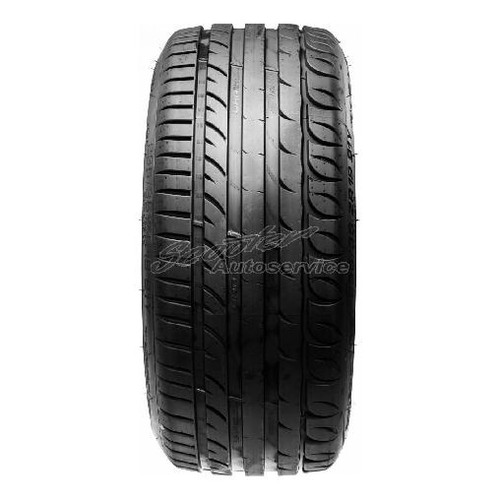 Sommer 205 50r17 - 205/50r17, 93w