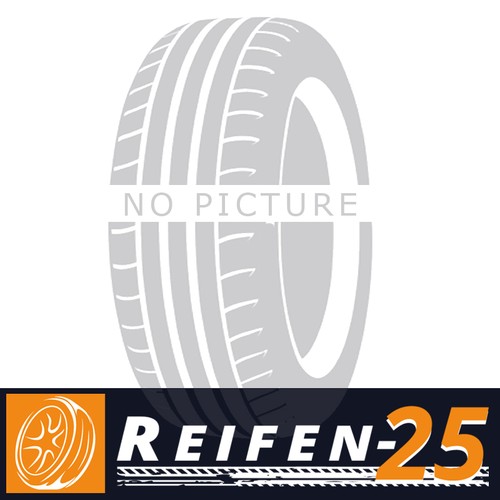Sommerreifen sentury - 4x,