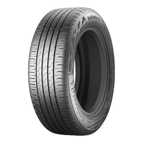 Sommerreifen continental - 4x,