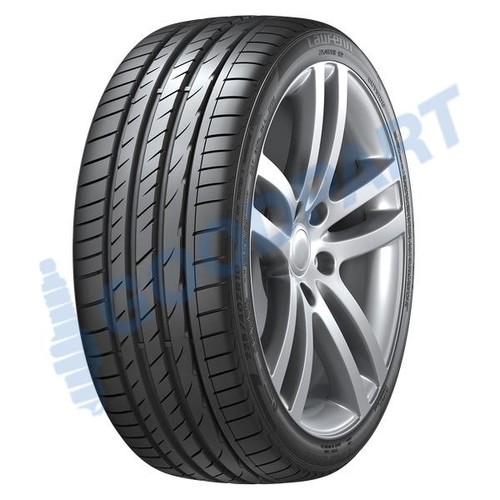 Sommerreifen laufenn fit - 4x,