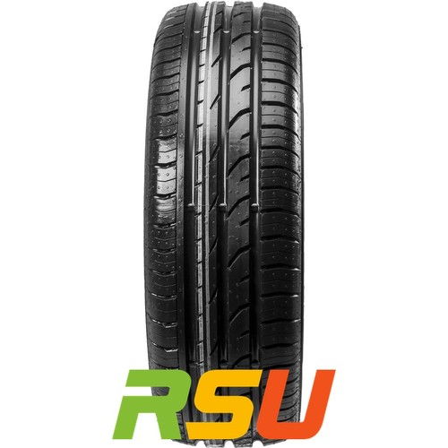 Continental premiumcontact - 4x,
