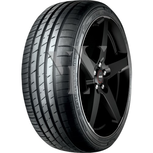 Sommerreifen momo tires - sommerreifen,