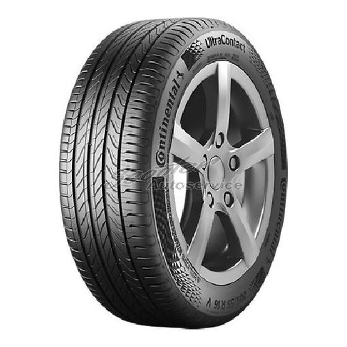 205 r17 zoll - tl, ba