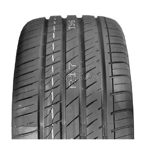 Reifen 205 r17 zoll 93w - r17,