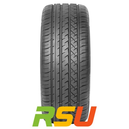 Fronway eurus 205 50 - fronway, 205/50