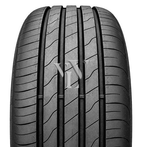 Sommerreifen goodyear - ,