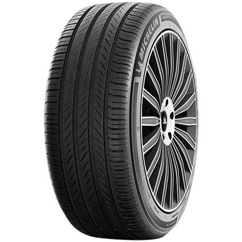 Sommerreifen michelin - 4x,