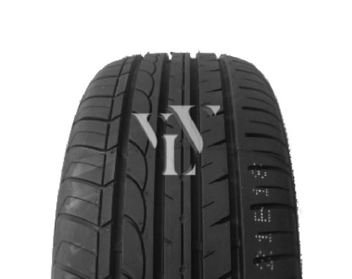 Sommerreifen dynamo - 4x,