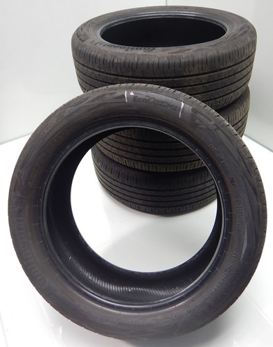 Conti eco contact 205 - 4x,