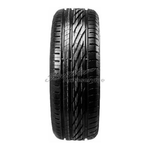 Uniroyal rainsport 205 50 - 4x, 5