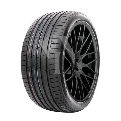 Sommerreifen plus a610 - , a-plus