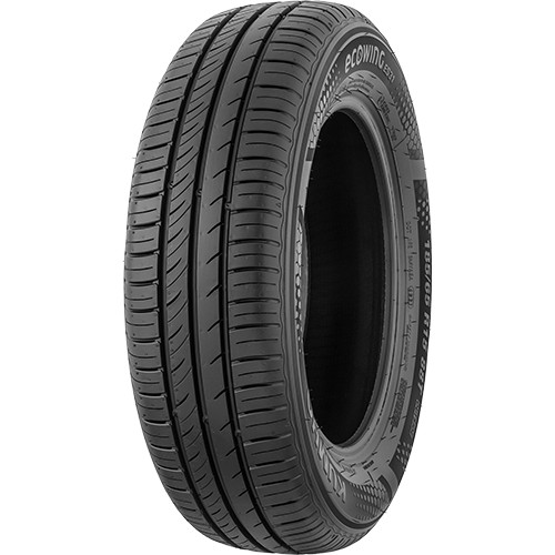 Kumho sommerreifen - (1, satz)