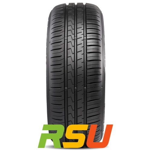 Falken ziex 310 - 4x,