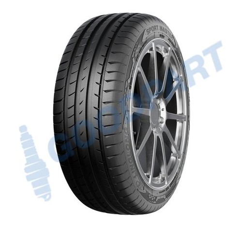 Sommerreifen linglong sport - 4x,