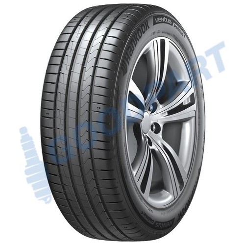 Sommerreifen hankook ventus - sommerreifen,