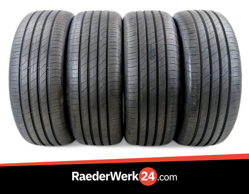 Neu 205 r17 93h - neu,