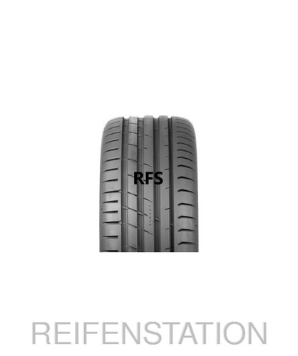 Sommerreifen nokian - 4x,