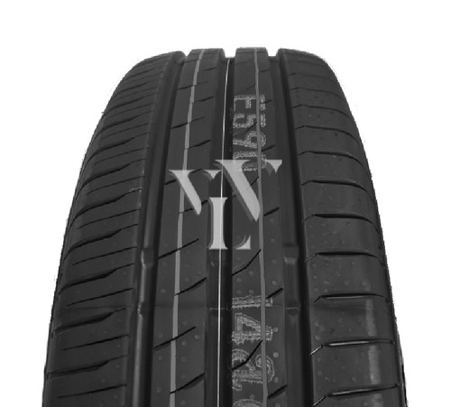 Sommerreifen toyo proxes - ,