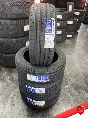 Sommerreifen 205 50 r17 - 205/50,