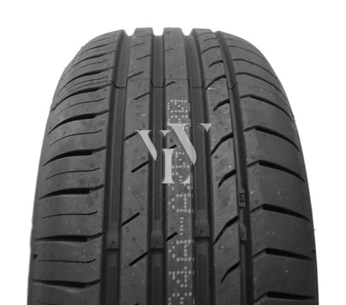 Sommerreifen arisun z - sommerreifen,
