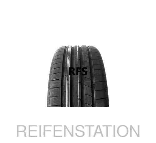Sommerreifen dunlop sp - 4x,