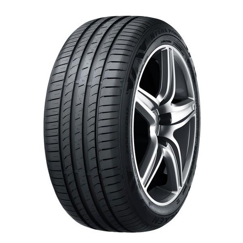 Sommerreifen nexen n - sommerreifen,