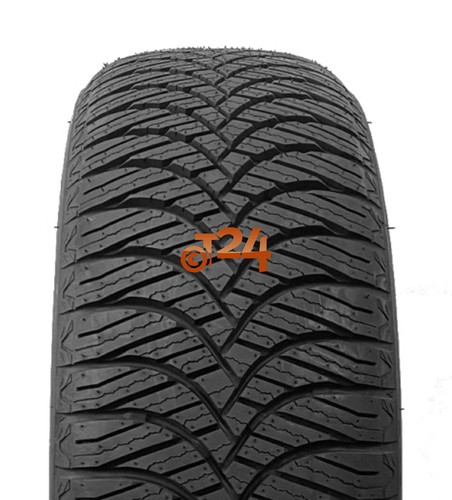 205 50r17 93v xl - 4x, 205/50r17