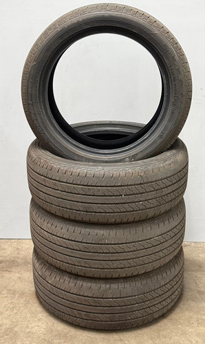 Sommerreifen 205 r17 93v - 205,