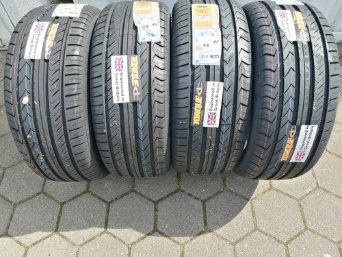 Sommerreifen 205 r17 93w - sommerreifen,